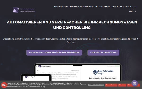 finception.de