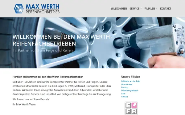 max-werth-reifenfachbetrieb.de