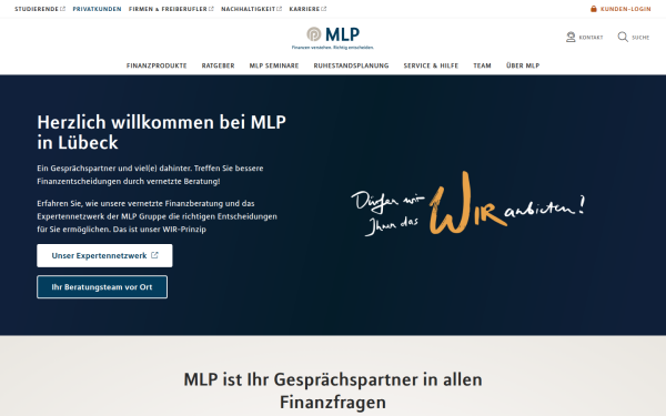mlp-luebeck.de