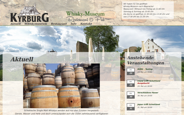 www.kyrburg.de