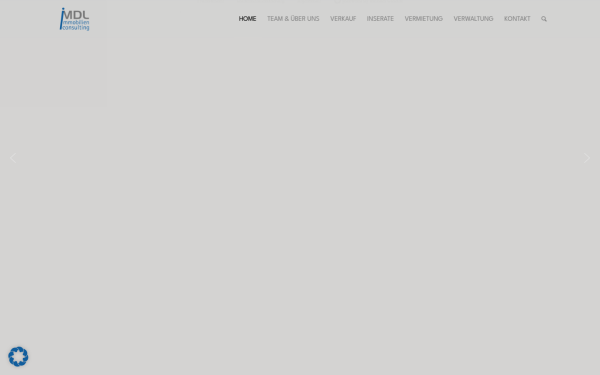 www.mdl-immobilien.com