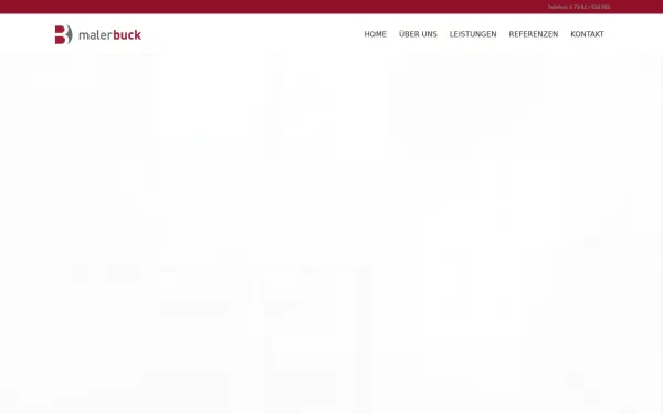 malerbuck.de