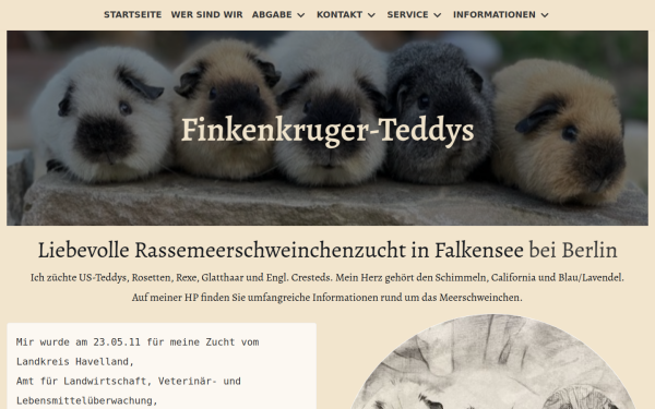 meerschweinchenzucht-fks.de