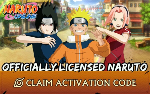 naruto.narutowebgame.com