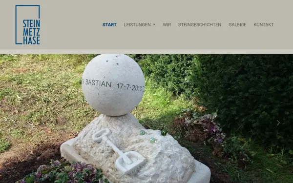 www.grabmale-bautzen.de