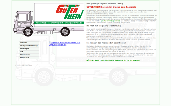 www.gueter-thein.de