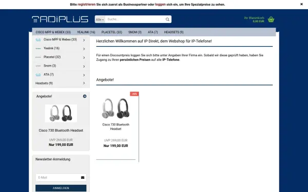www.ipdirekt.de