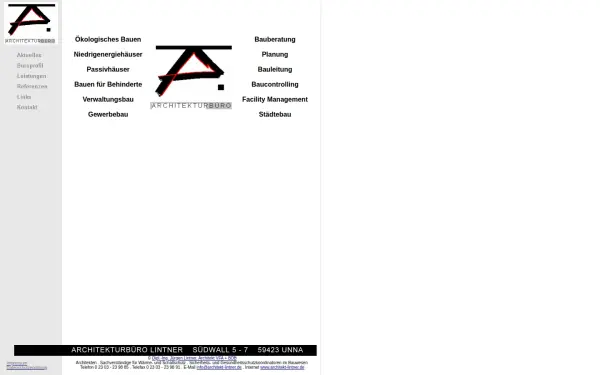 architekt-lintner.de