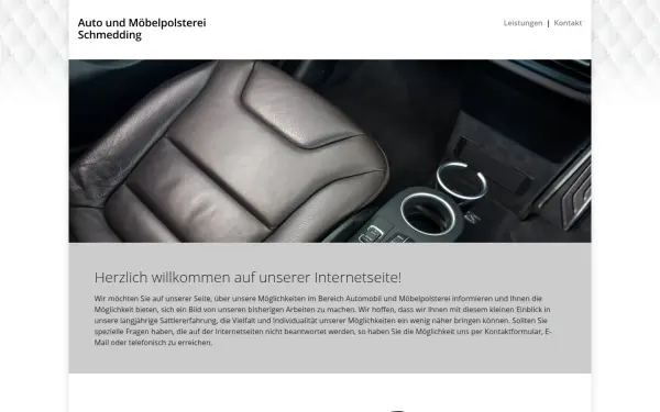www.autopolsterei-muenster.de