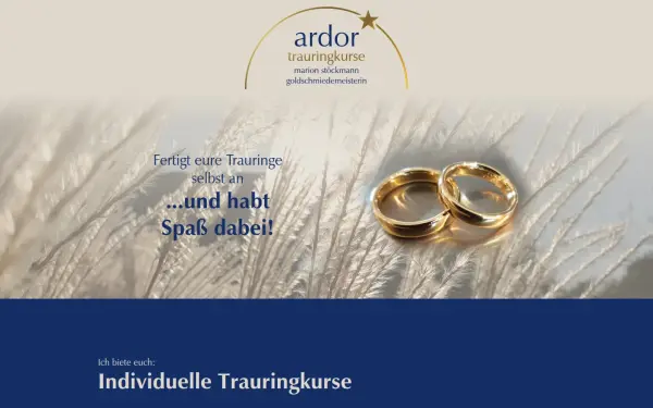 ardor-goldschmiedewerkstatt.de