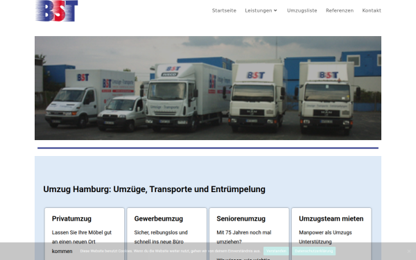 bst-transporte.de