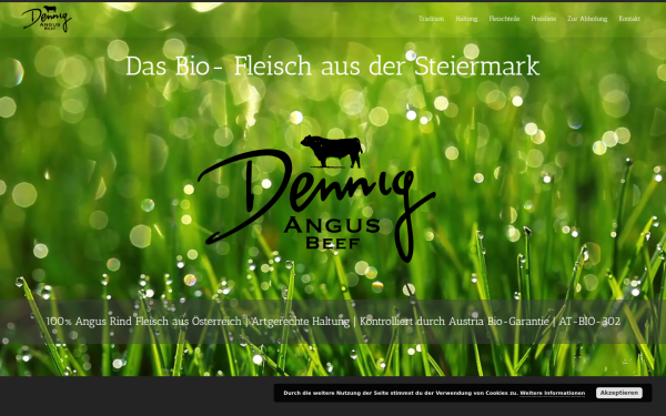 dennigangus.at