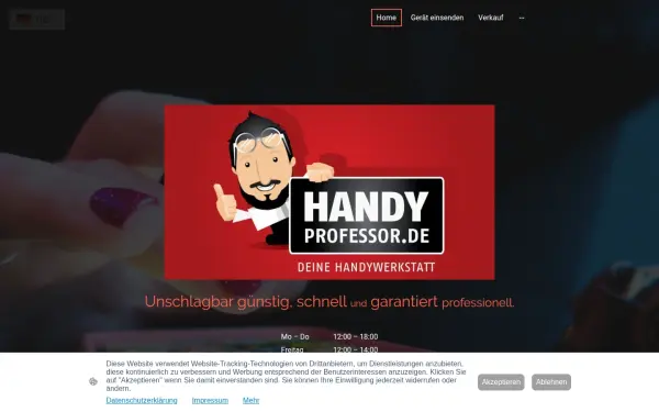 handyreparaturpaderborn.com