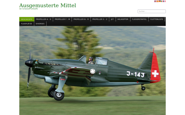 old.hermannkeist.ch