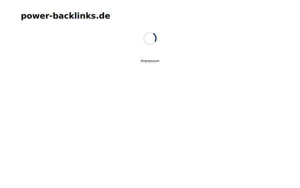 power-backlinks.de