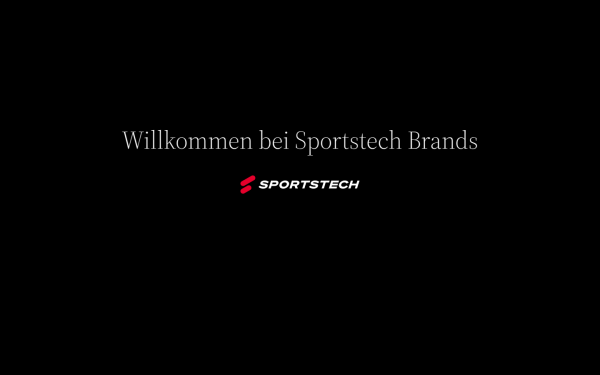 sportstech.link