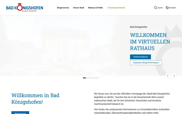 bad-koenigshofen.de