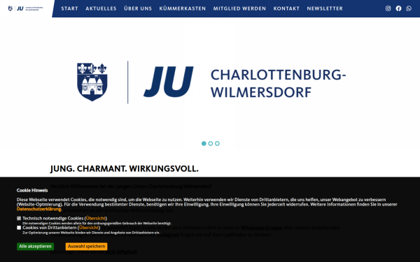 ju-chawie.de