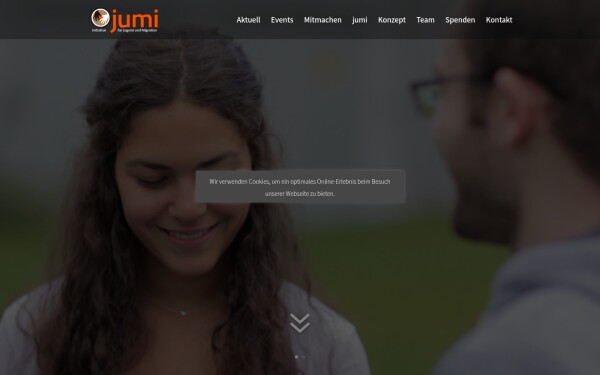 jumi-ab.org