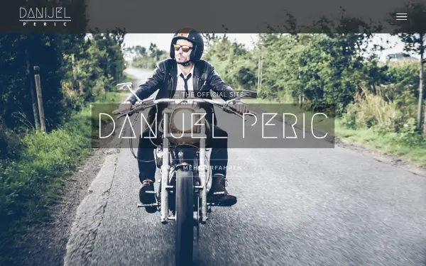 danijelperic.de