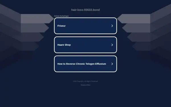 hair-loss-93633.bond