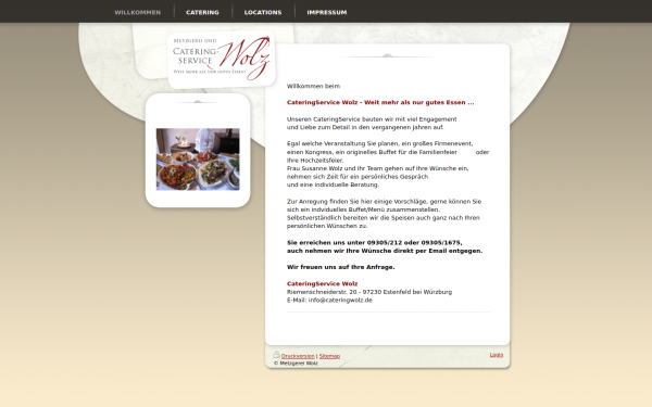www.cateringwolz.de