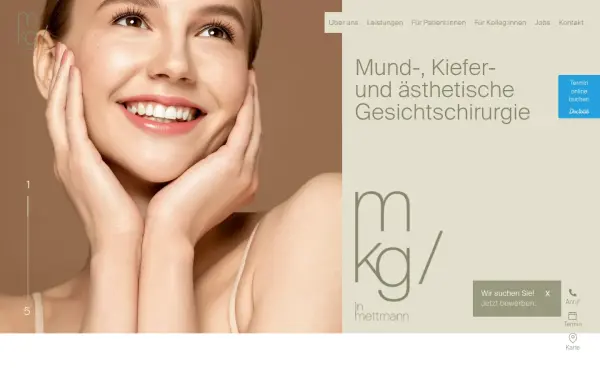 www.mkg-mettmann.de