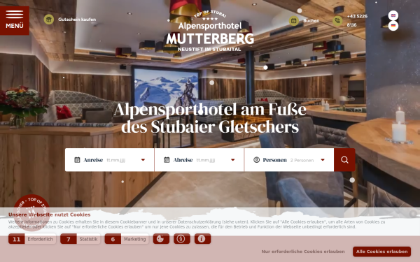 www.mutterberg.at