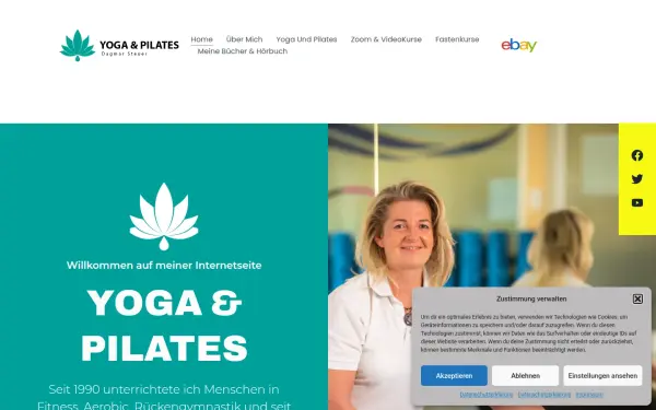 dagmarsteuer.de