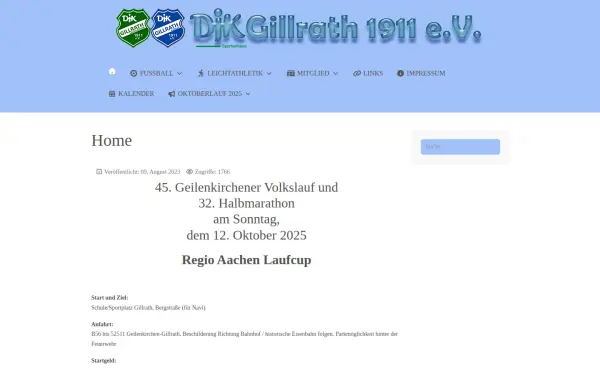 djk-gillrath.de