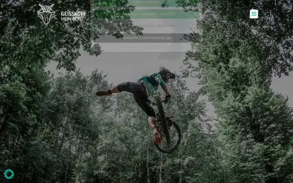 geisskopf.de