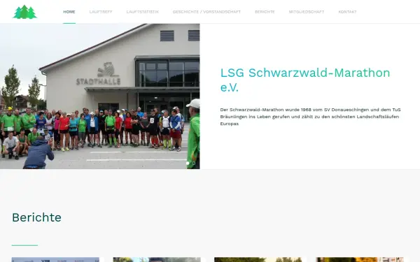 lsg-schwarzwaldmarathon.de