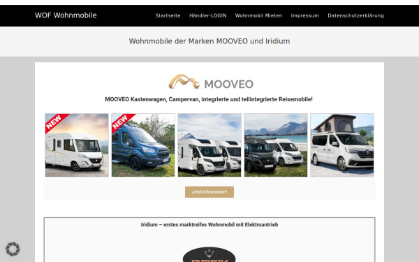wof-wohnmobile.de