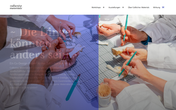 www.collactive-materials.de