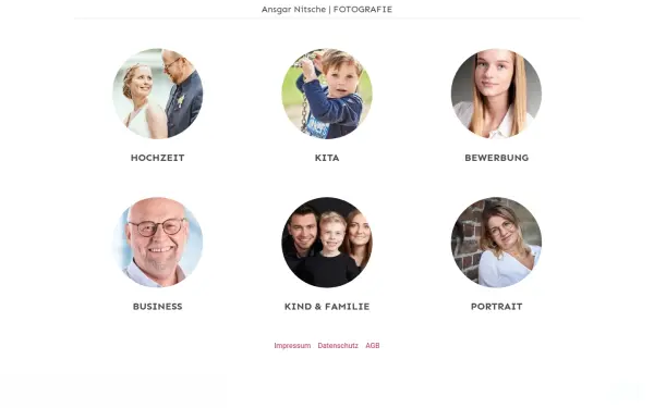 ansgar-nitsche.de