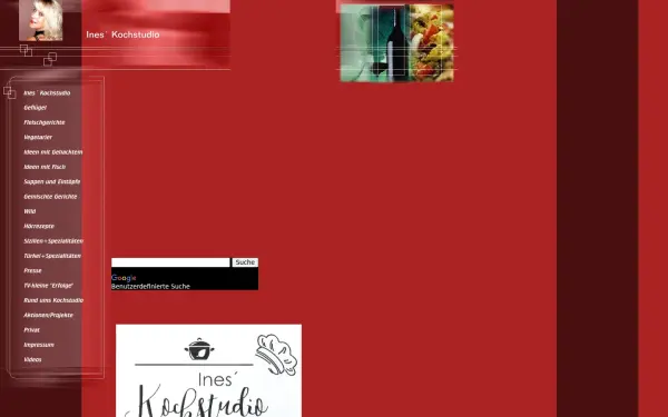 eure-idee.com