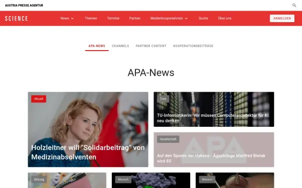 science.apa.at