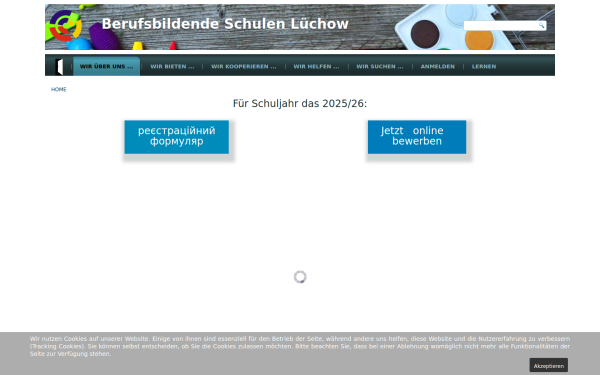 www.bbs-luechow.de