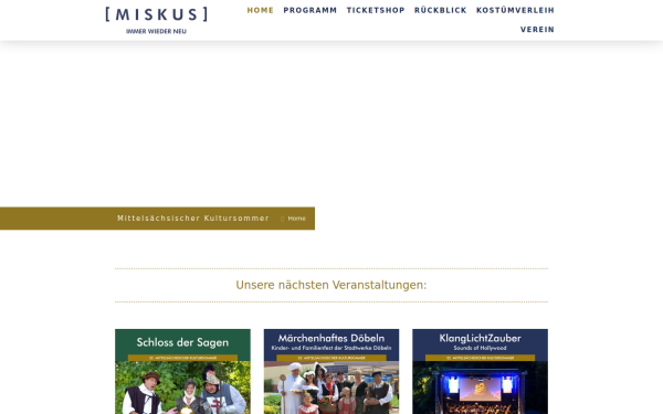 www.miskus.de