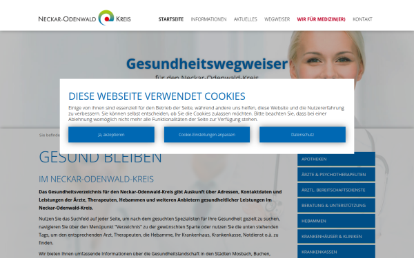 gesundheit-nok.de