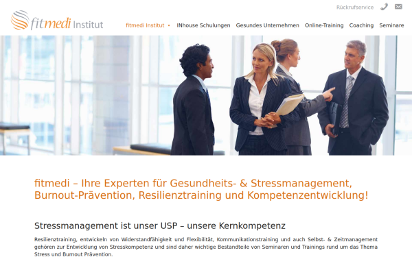 www.fitmedi-institut.de