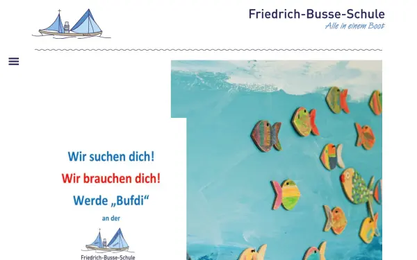 grundschule-sibbesse.de