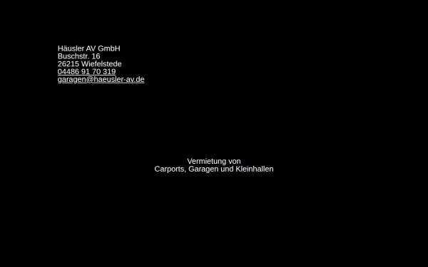 haeusler-av.de