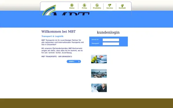 mbttransporte.de