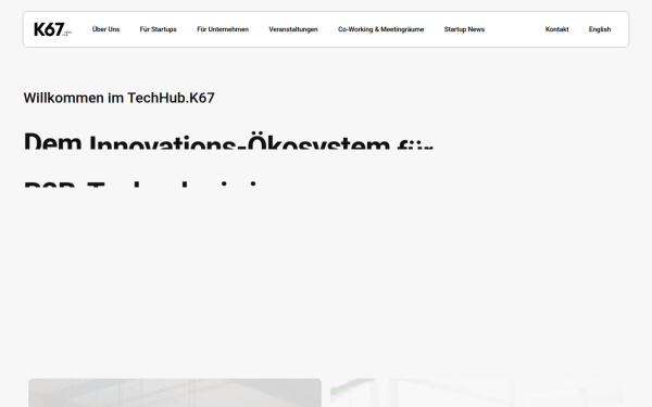 techhubk67.de