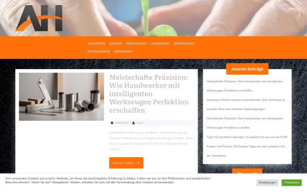 www.althand.de