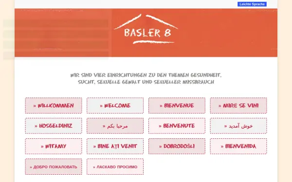 www.basler8.de