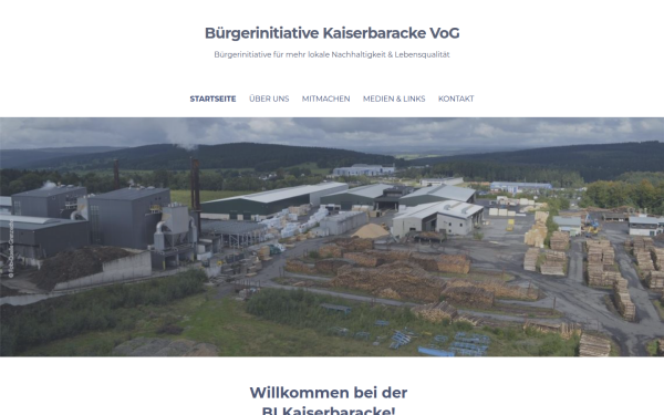 bikaiserbaracke.be