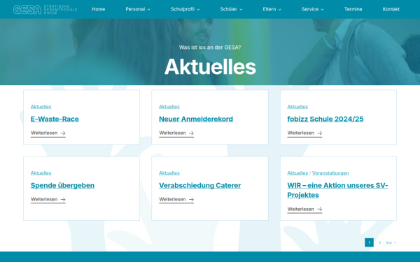 gesamtschule-rhede.de