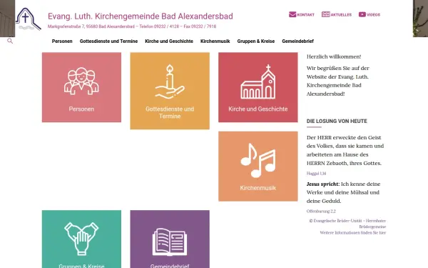 www.badalexandersbad-evangelisch.de